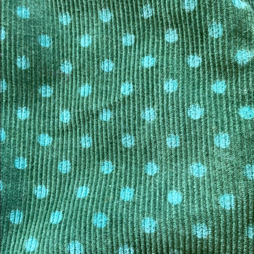 Meet your Posher, Jen